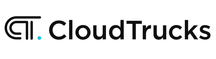 CloudTrucks