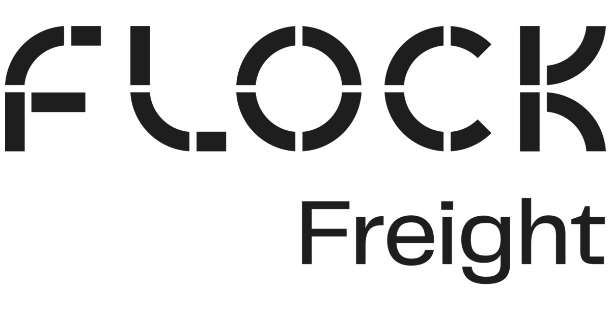 Flock Freight