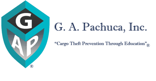 G.A. Pachuca, Inc.