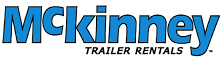 McKinney Trailer Rentals