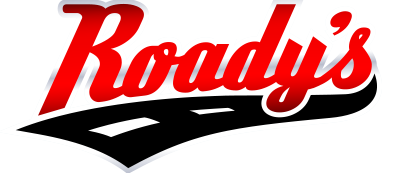 Roady's