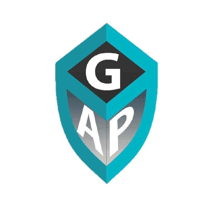G. Pachuca from G.A. Pachuca, Inc.
